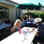 Cook_off_019 ()